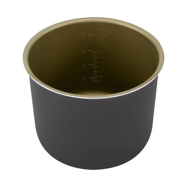9.5 Qt Digital Pressure Canner Z705775