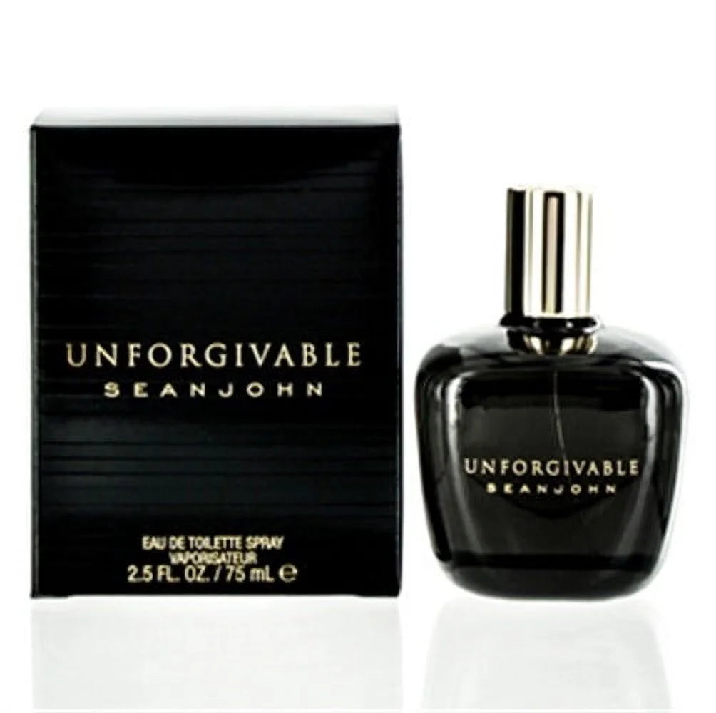 Eau De Toilette Spray 2.50 oz Pack of 3 W668284