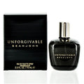 Eau De Toilette Spray 2.50 oz Pack of 3 W668284