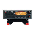 Base / Mobile Scanner M15970