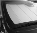 Folding Windshield Sun Shade L732