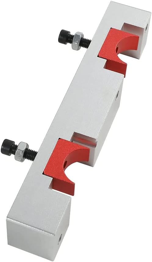 15PCS Engine Camshaft Timing Tool Kit S8390