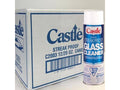 Streak Proof Glass Cleaner 12-Pack I250795