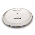 Indra Discus - 1.6 Kilo T743