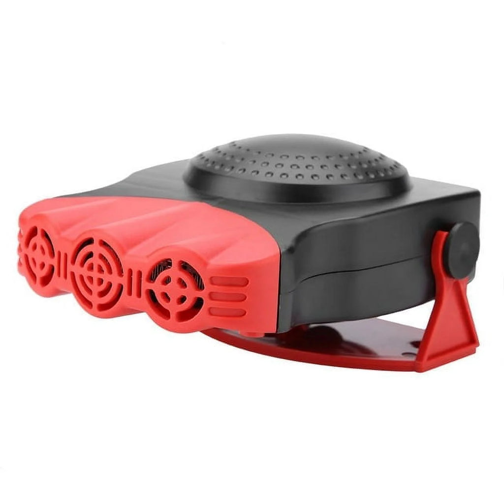 12V 150W Portable Electric Window Defroster I74134
