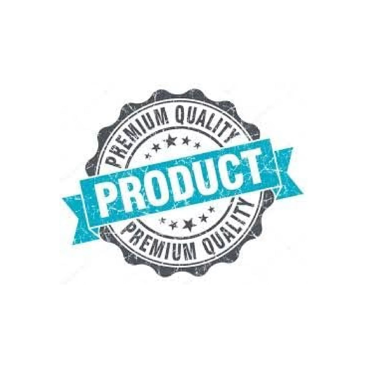 Nitric Oxide Booster K872271