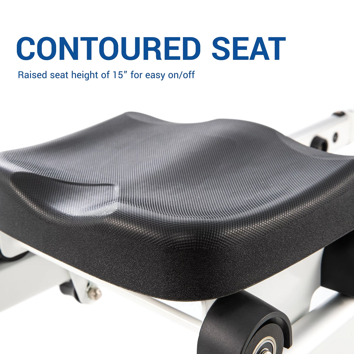 Water Rowing Machine O78158
