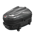 Waterproof Motorcycle Seat Tail Bag A441449