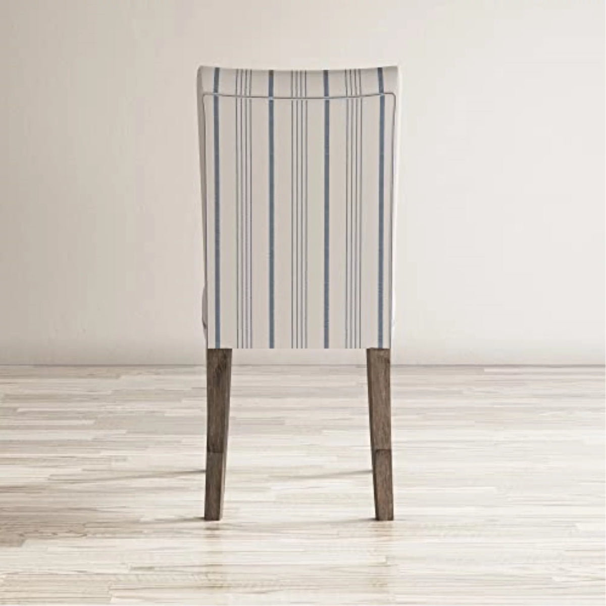 Upholstered Dining Chair Set of 2 Z109835