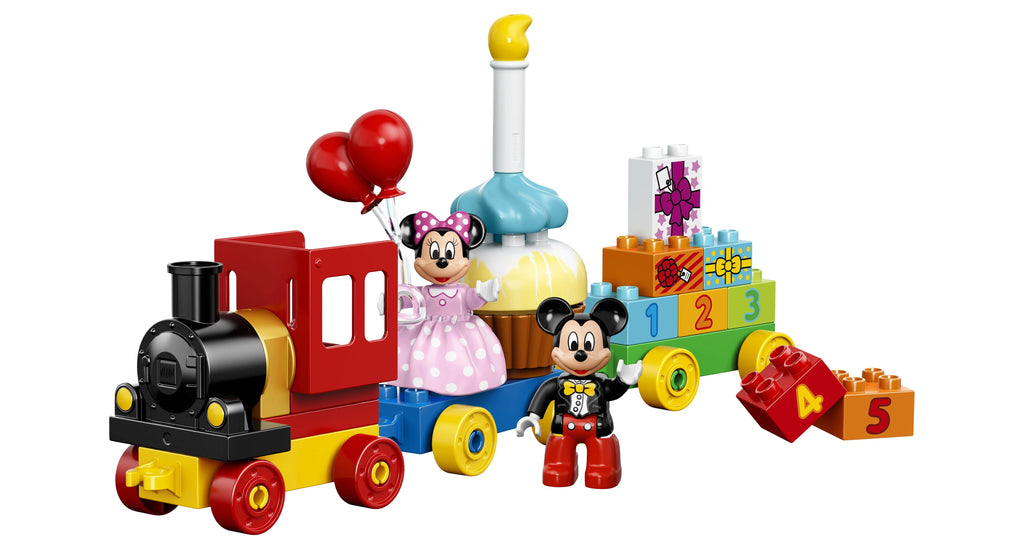 Building Blocks P6267