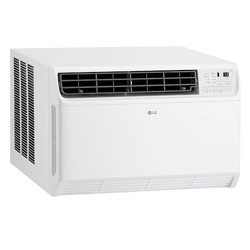 Air Conditioner Y751