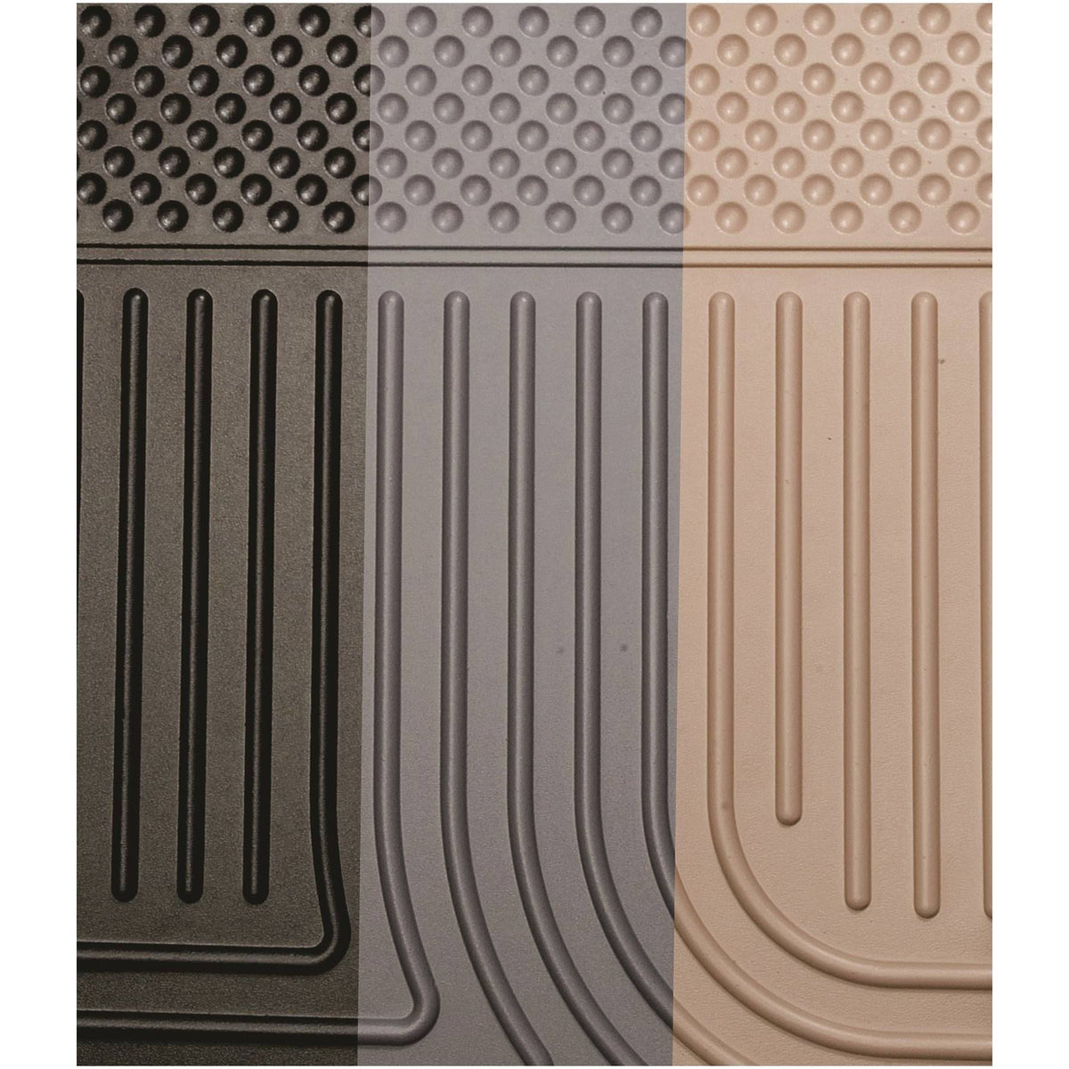 Cargo Liner X601412