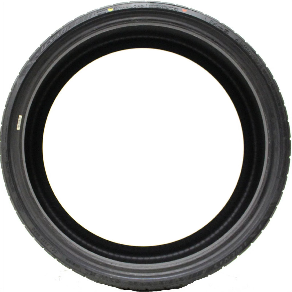 285/35ZR22 106W XL Passenger Tire B865