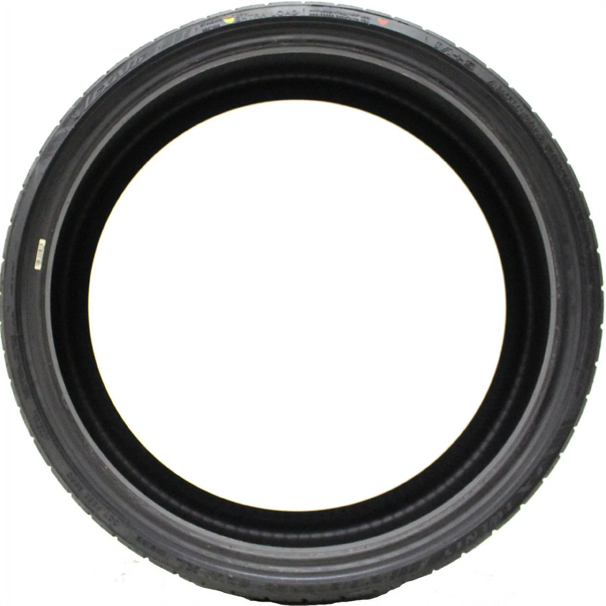 345/25ZR20 Passenger Tire G330