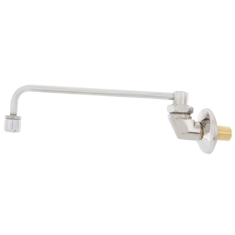 Brass Faucet F9132