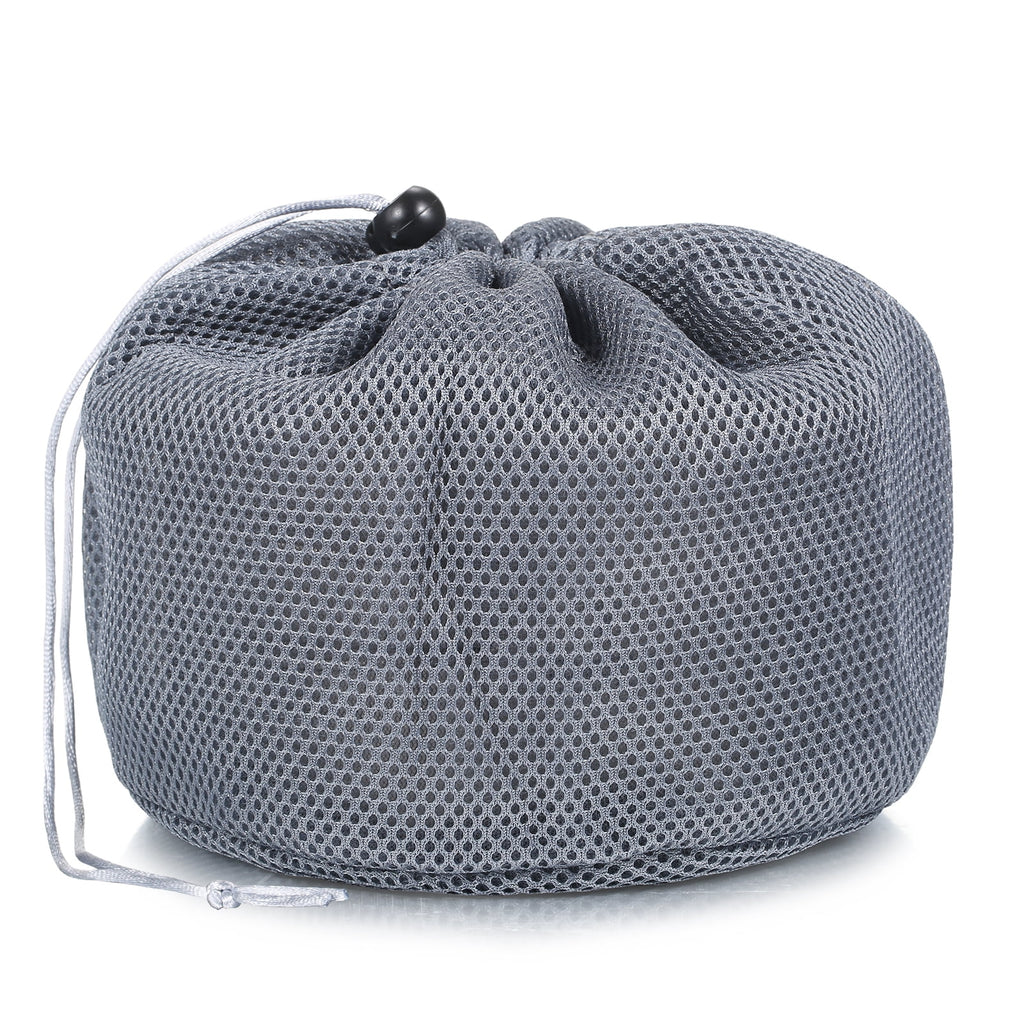 Titanium Camping Cookware with Lid L72617