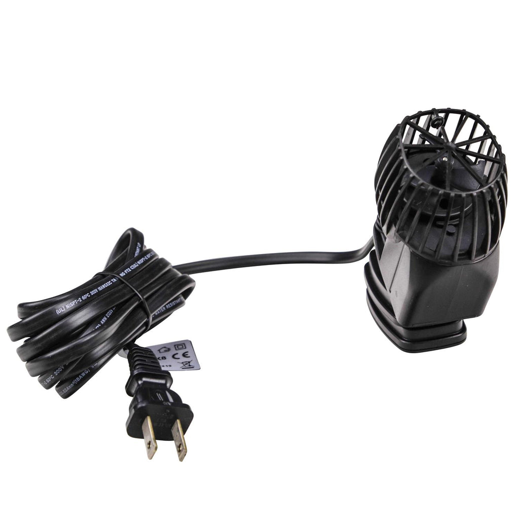 Wave Pump Z777055