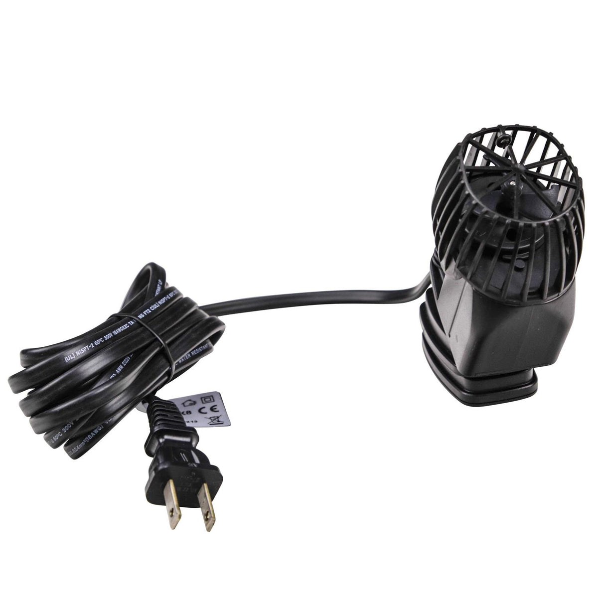 Wave Pump Z777055