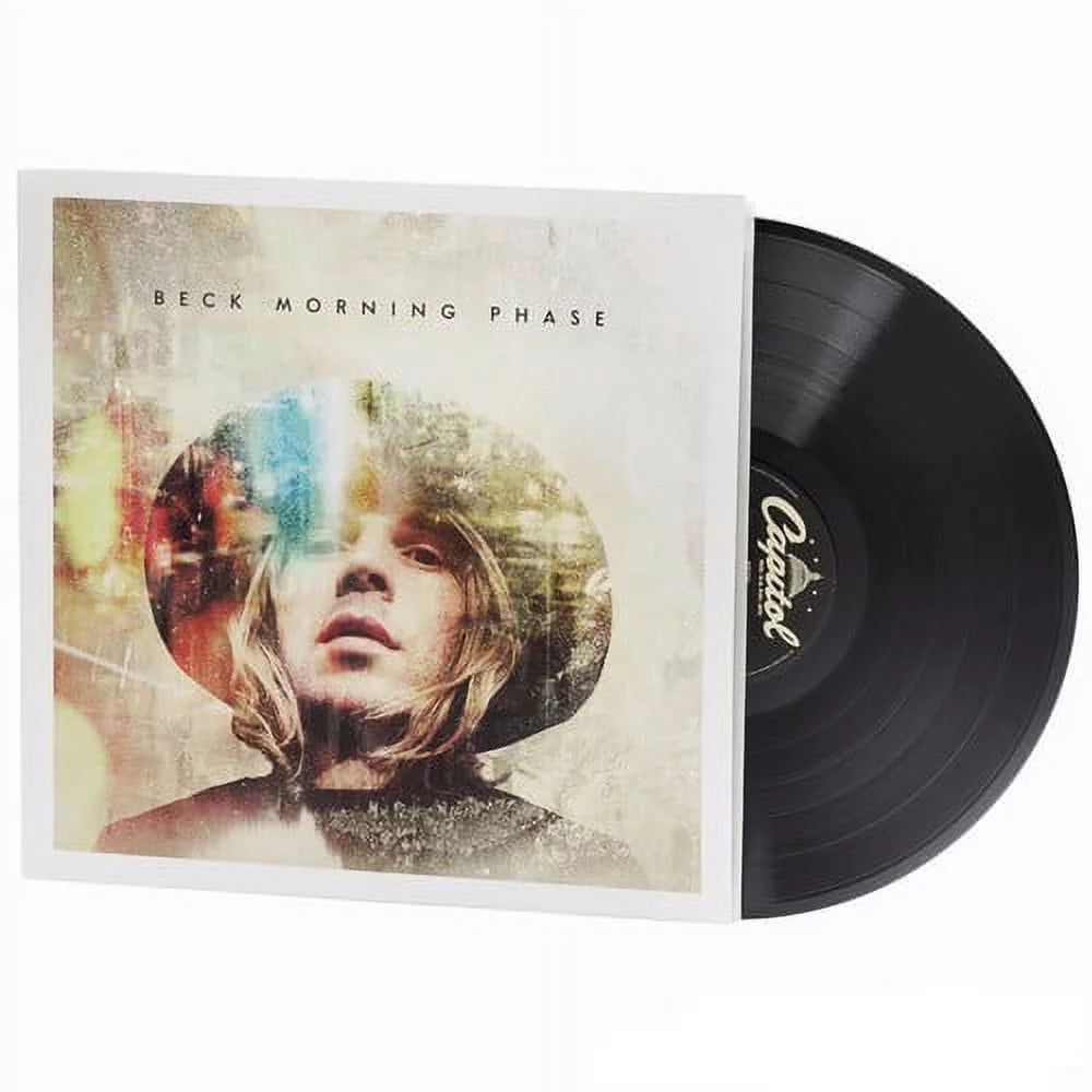 Vinyl J94808