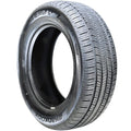 All Season 195/60R16 89H Passenger Tire D293