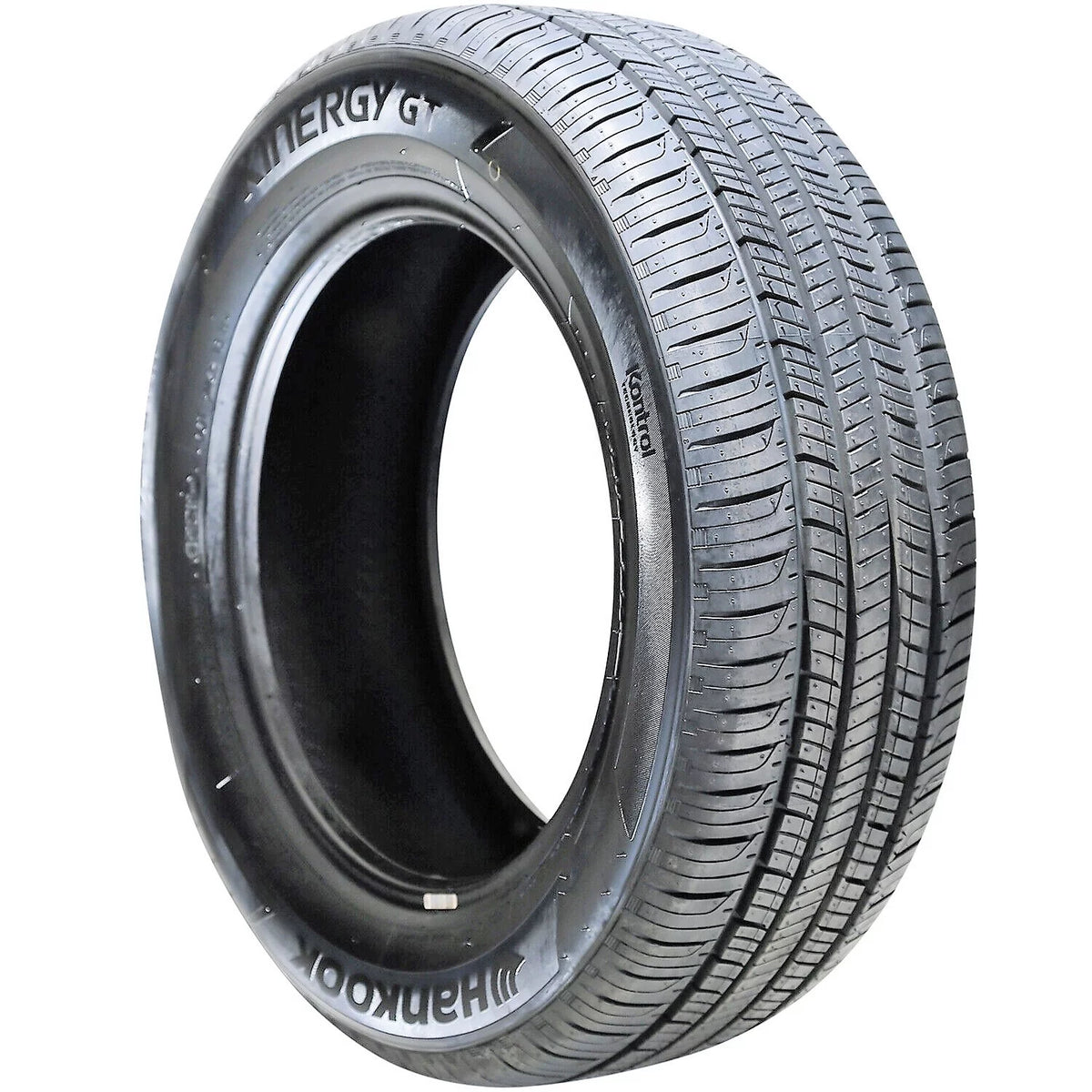 All Season 195/60R16 89H Passenger Tire D293