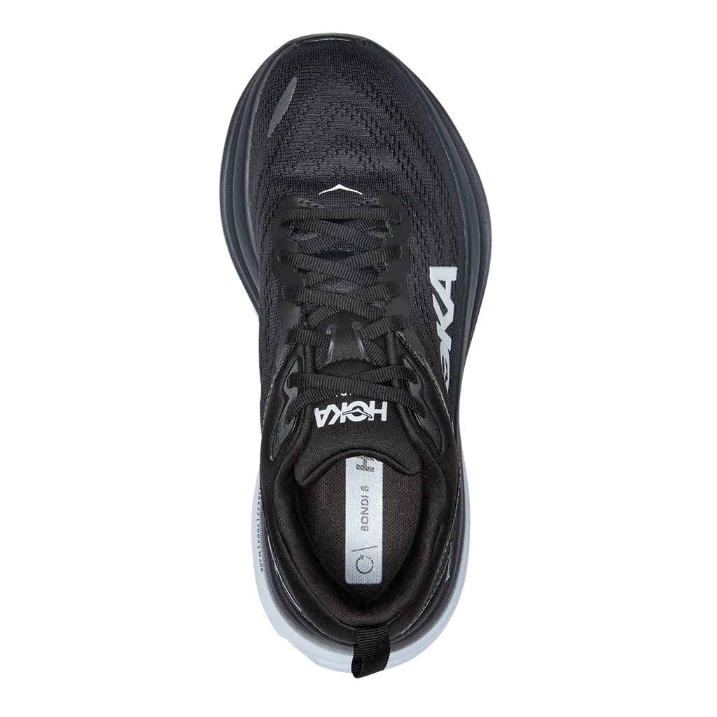 Womens Running Shoes D910651