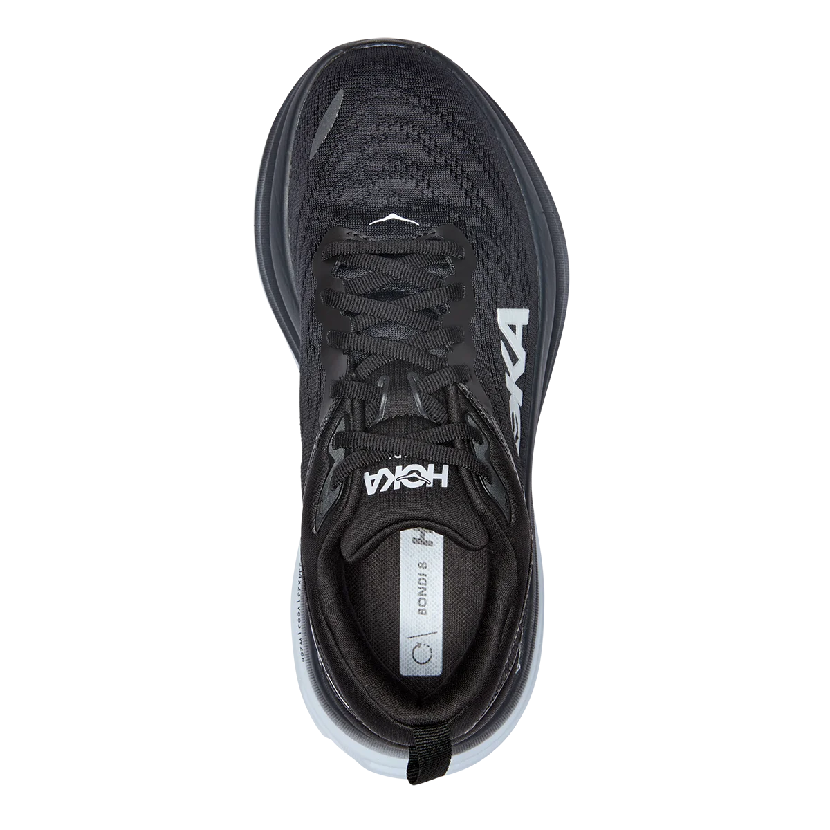 Womens Running Shoes D910651