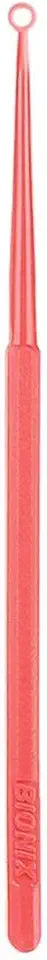 Red Earwax Removal Tool 50 Count N233