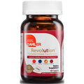 Revolution 60c Z4062