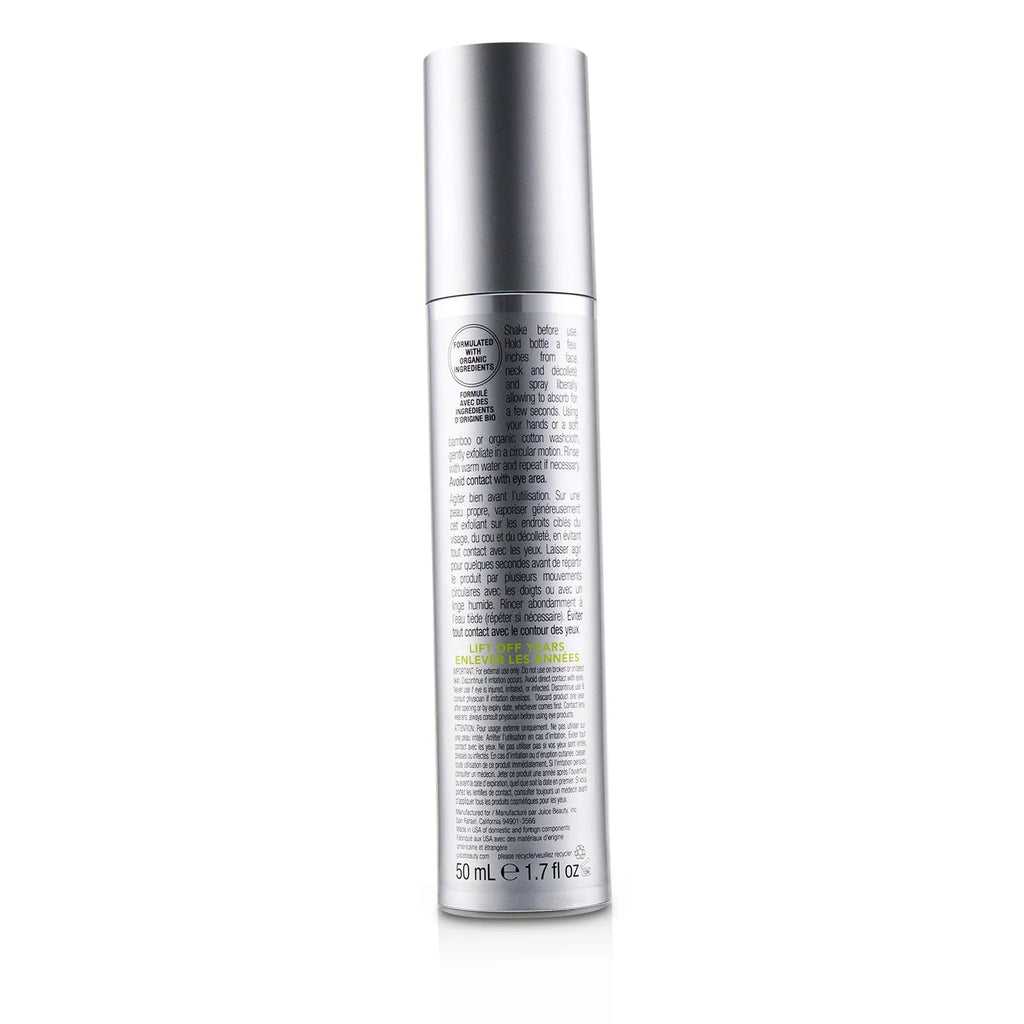 Exfoliating Peel Spray 50ml K835719