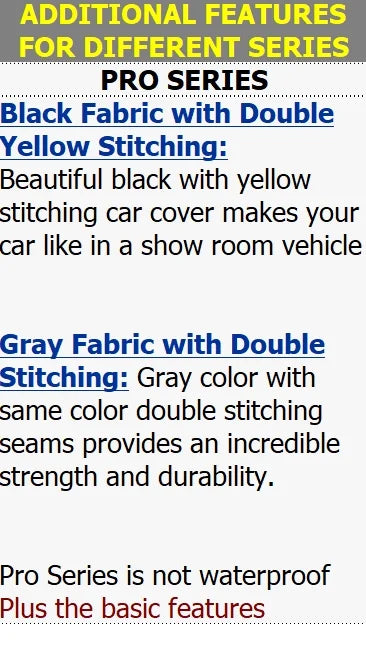 Black Truck Cover for 2019 2020 Chevy Colorado Ext Cab 6ft Bed N5615