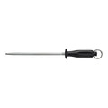 10 Honing Steel W790