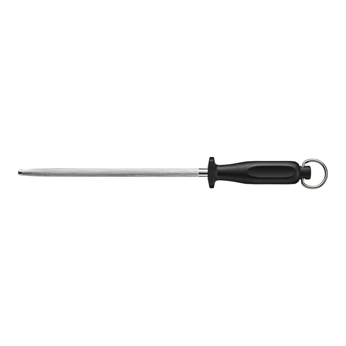 10 Honing Steel W790