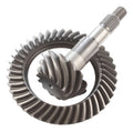 Ring and Pinion G3671