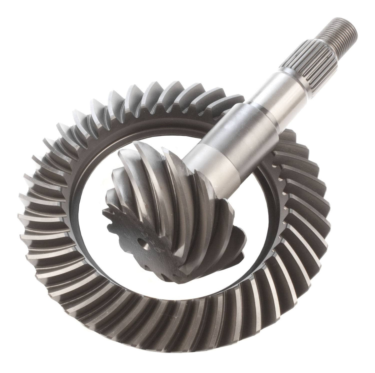 Ring and Pinion G3671