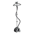1500W Extra Wide Garment Steamer, Black P873855