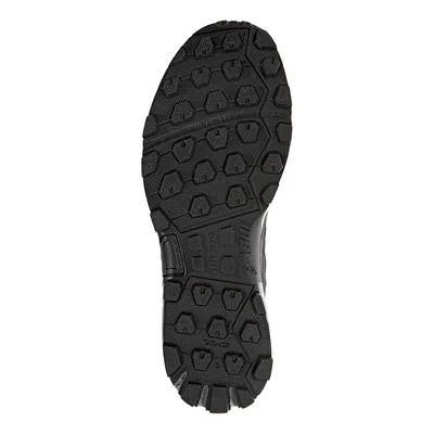 Roclite 280 Men P5626