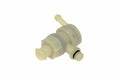 Anti-Drip Valve Q5124