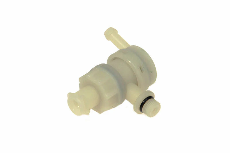 Anti-Drip Valve Q5124
