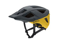Matte Slate Bike Helmet X995242