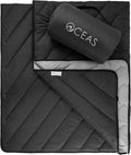 Packable Camping Blanket G83618