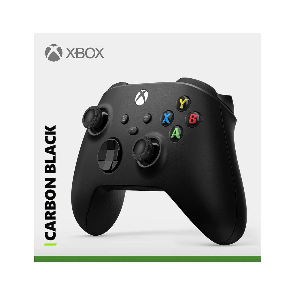 1TB Black Wireless Controller G9435