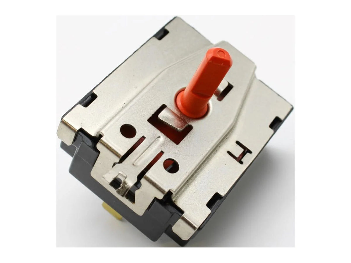 Switch Rotary P5193