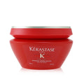 Revitalizing Masque 200ml J25221