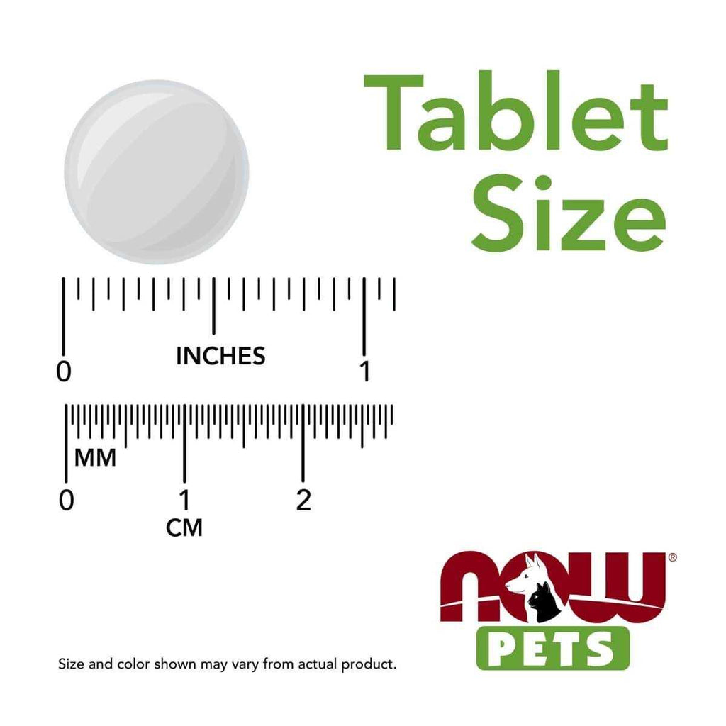 Immune Support for Dogs-Cats B4580