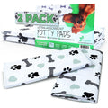 Washable Pee Pads for Dogs Y70402