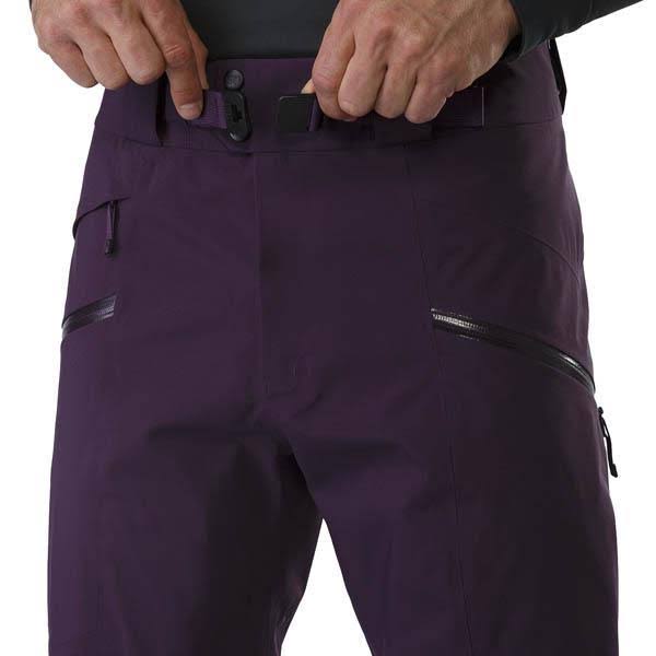 Men's Sabre Pant P8473