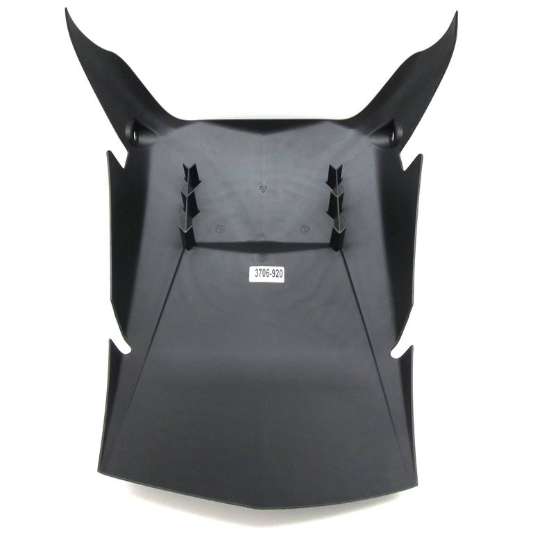 Snow Flap Guard H728794