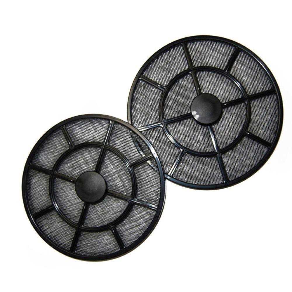 Cage Dryer with Drying Hose Kit F393987
