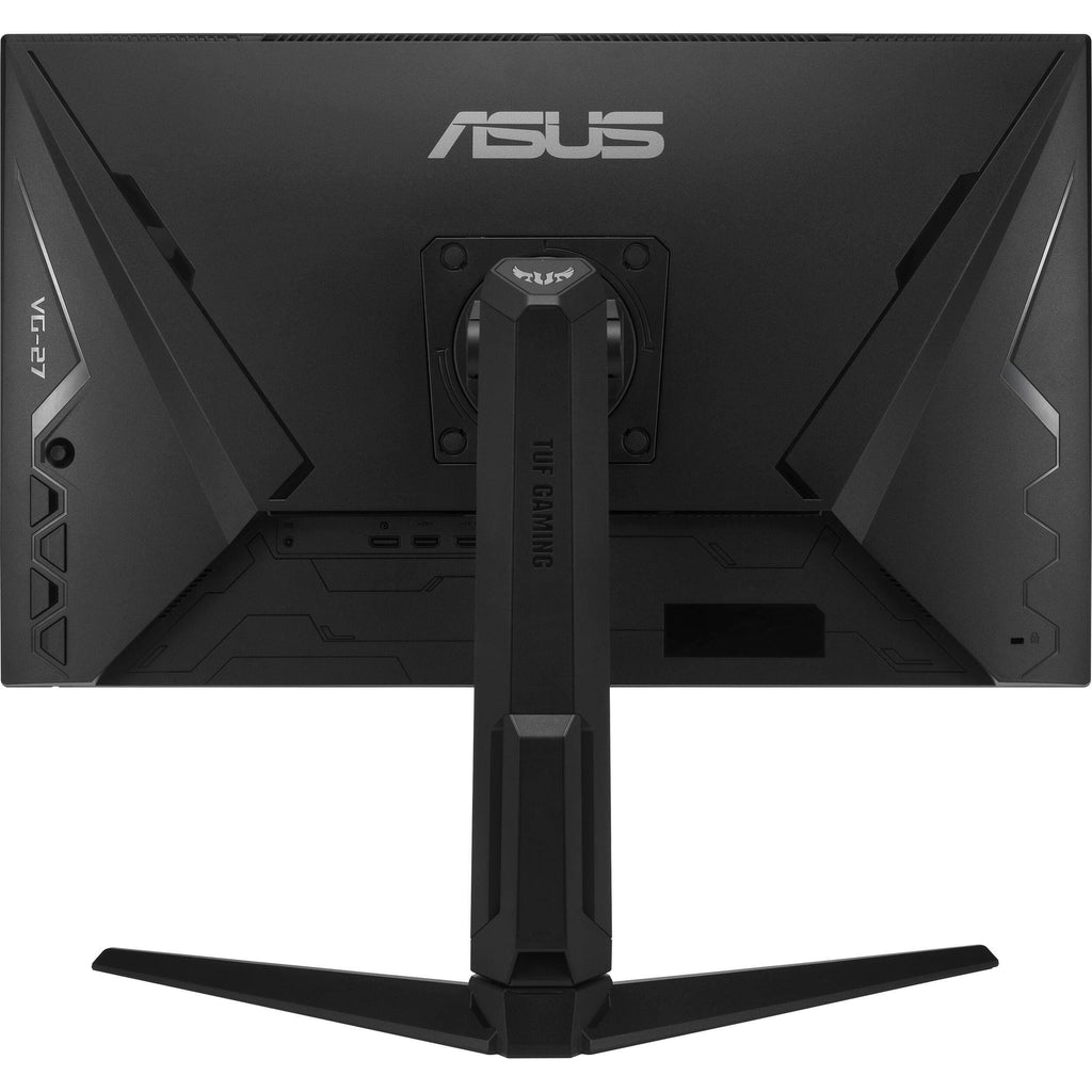 27 Full HD HDR Gaming Monitor J62910